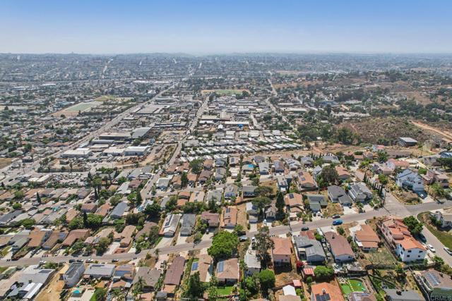 1230 Ramona Avenue, Spring Valley CA: https://media.crmls.org/mediaz/a574b747-4a96-4b66-823c-3ae4f72285bd.jpg