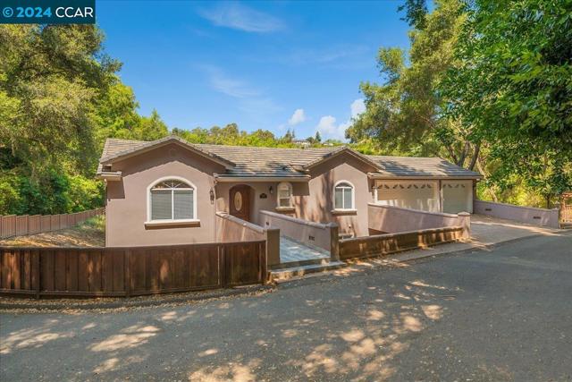 Image 2 of 59 For 4992 Fraga Rd