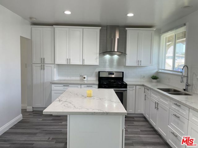MLS# 23336959