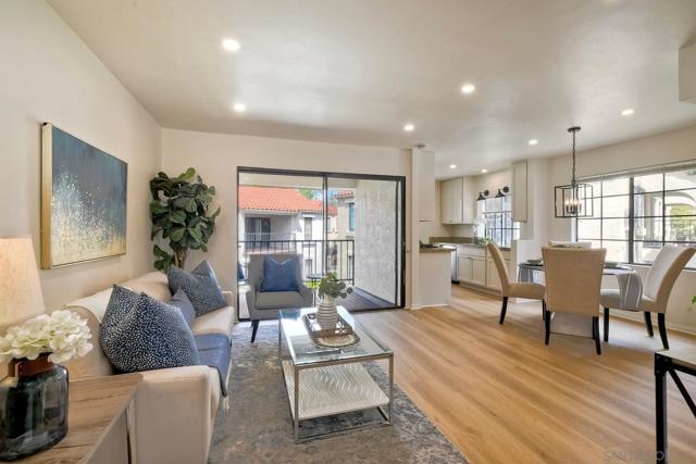 13260 Wimberly Sq, San Diego CA: https://media.crmls.org/mediaz/a574ea80-19b2-4ecf-a370-06609157e36a.jpg