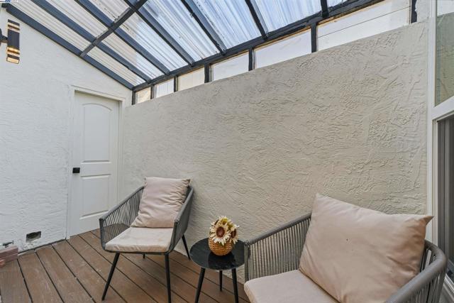 3790 Ruskin Pl, Fremont CA: https://media.crmls.org/mediaz/a5752107-6f09-4a88-8601-fbe45d526da0.jpg