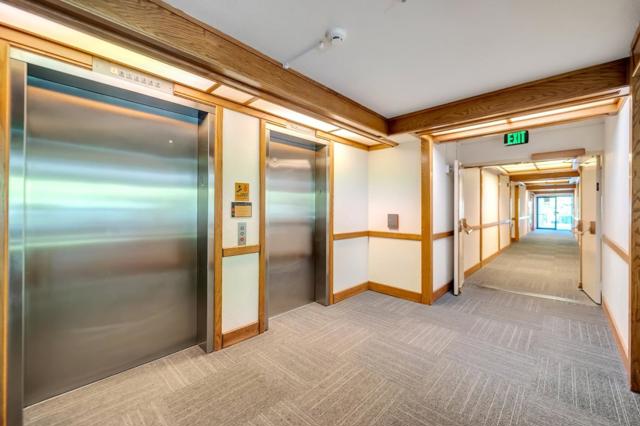 3715 Terstena Place, Santa Clara CA: https://media.crmls.org/mediaz/a5754825-3d29-42aa-bcd4-6caed0c36a59.jpg