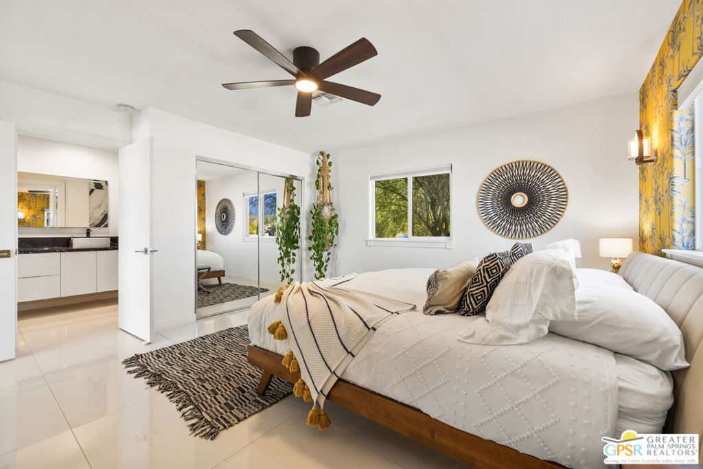 MLS #25606881PS image #34