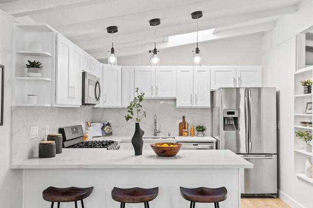 18844 Arata Way, Cupertino CA: https://media.crmls.org/mediaz/a57584bd-9d66-486d-a4aa-dbcf7a84f9d0.jpg