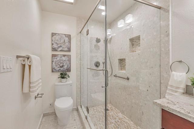 1031 Crestview Drive, Mountain View CA: https://media.crmls.org/mediaz/a5758e2c-2a7f-49f5-a98c-694f9e3521a1.jpg
