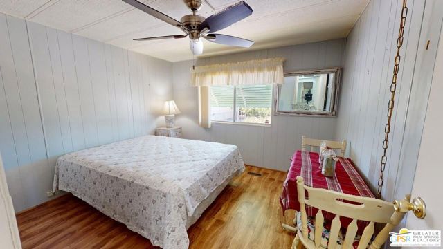 18555 Roberts Road, Desert Hot Springs CA: https://media.crmls.org/mediaz/a575b6b1-1160-46e4-b0d5-c575e2e85abf.jpg