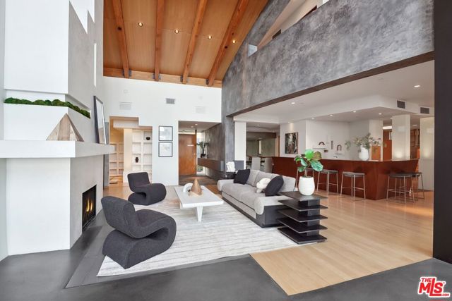 Drew Fenton | 2238 Stradella Road Los Angeles CA | MLS: 7146922
