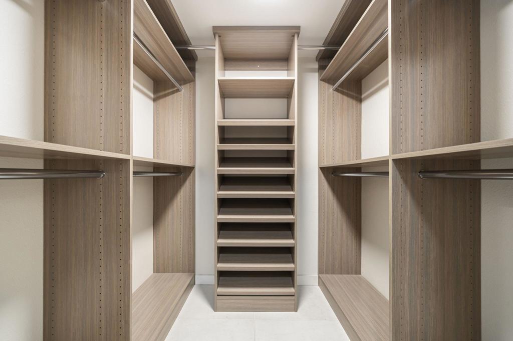 MLS #219136130DA image #40