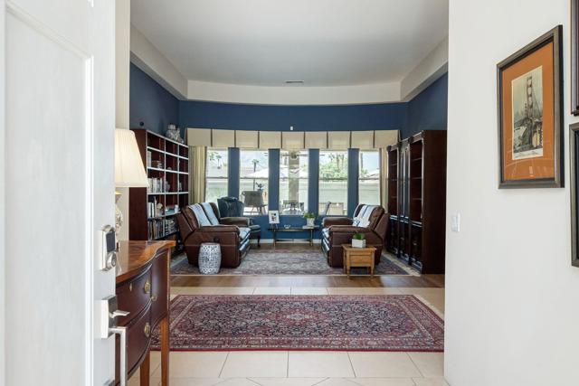 16-web-or-mls-DT_Reina_OPMG_0923_016