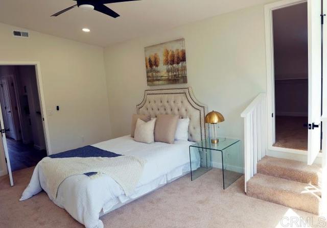 13837 Paseo Cardiel, San Diego CA: https://media.crmls.org/mediaz/a575f05a-f078-46cb-b938-a0218dafb10c.jpg