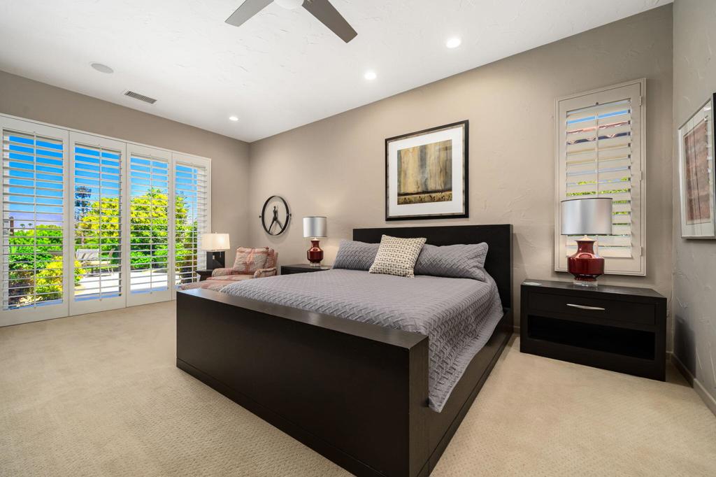 MLS #219134273DA image #22