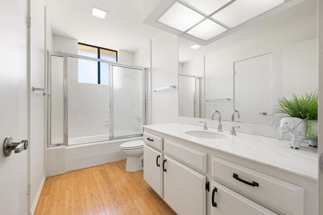 1 Rutgers Court, Rancho Mirage, CA 92270