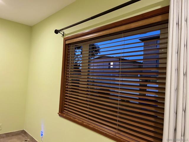 4727 Choctaw Dr., San Diego CA: https://media.crmls.org/mediaz/a5761679-7596-4f5d-9378-854afce27063.jpg