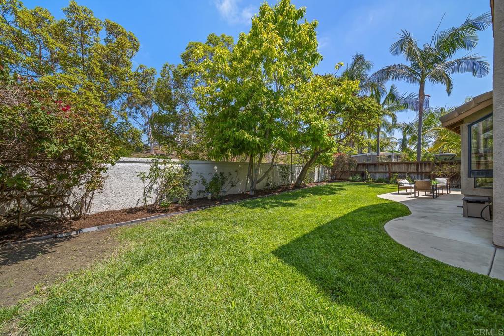 1215 Calle Ultimo - photo 17