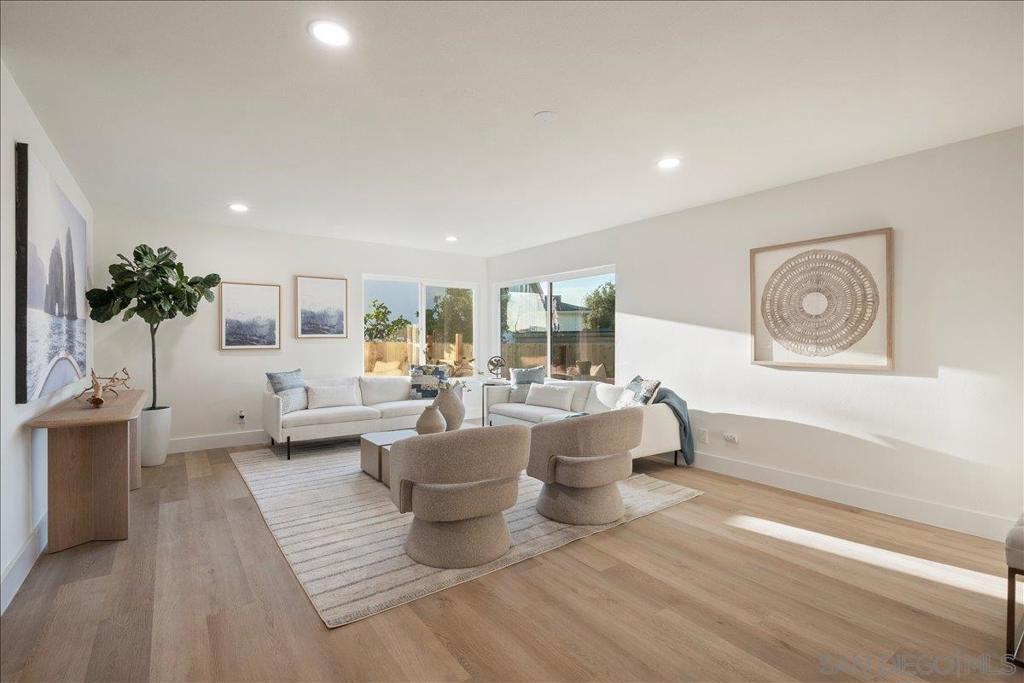 6268 Lance Place - photo 15