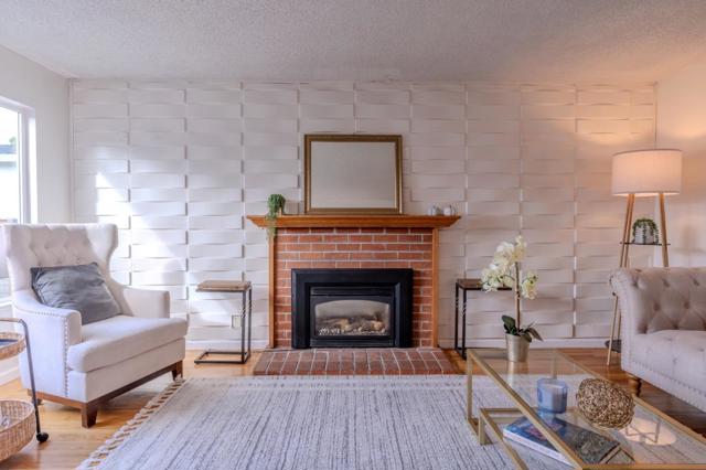 MLS #ML82025073 image #5