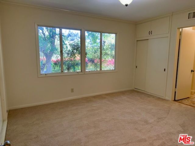 2290 Canonita Drive, La Habra Heights CA: https://media.crmls.org/mediaz/a57640f9-86c4-4318-8277-c9de2b63722f.jpg