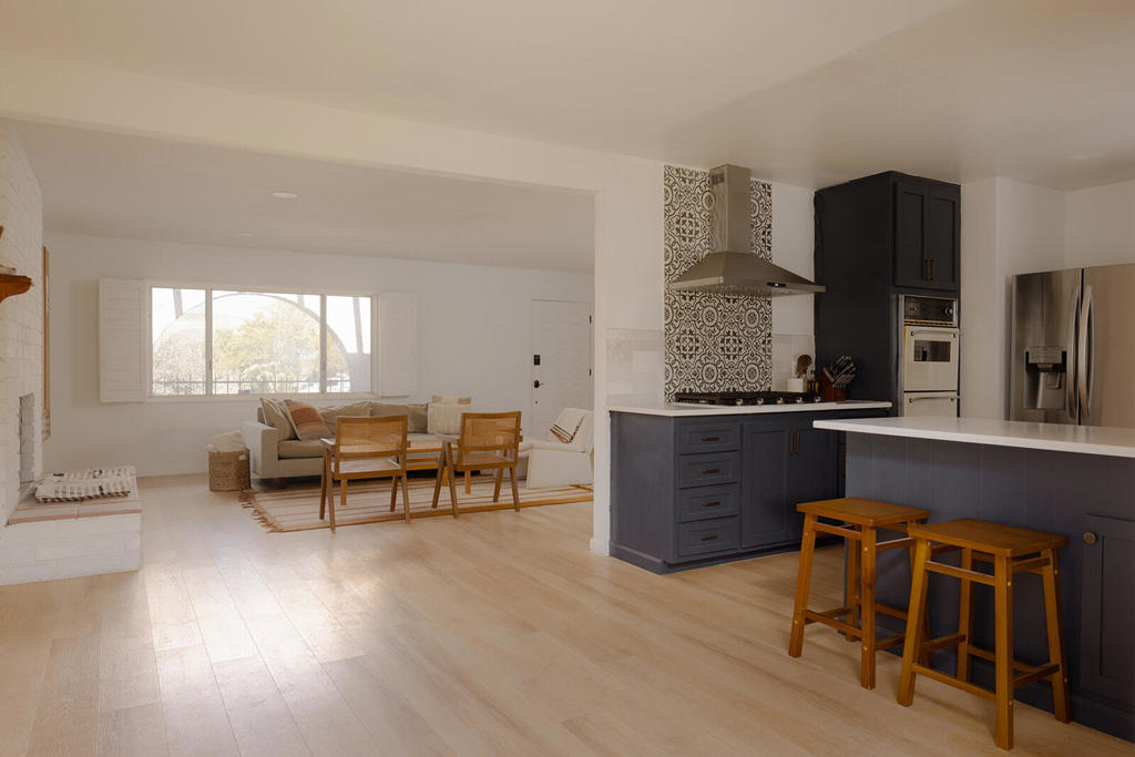 MLS #219136386DA image #5