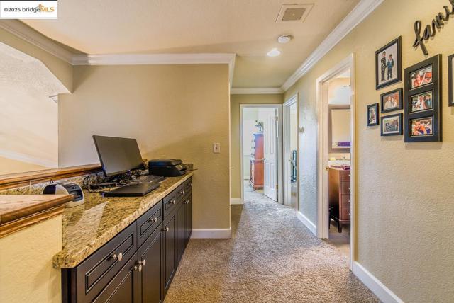 2438 Pinehurst Ct, Discovery Bay CA: https://media.crmls.org/mediaz/a576541f-2354-438d-8cec-d4f236e9baec.jpg