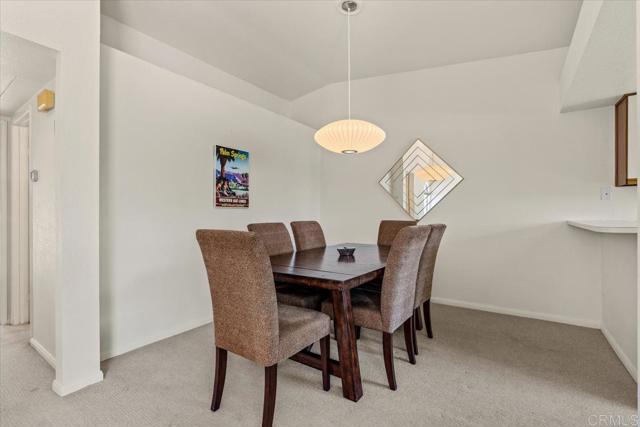 Image 4 of 24 For 505 Farrell Drive Q104