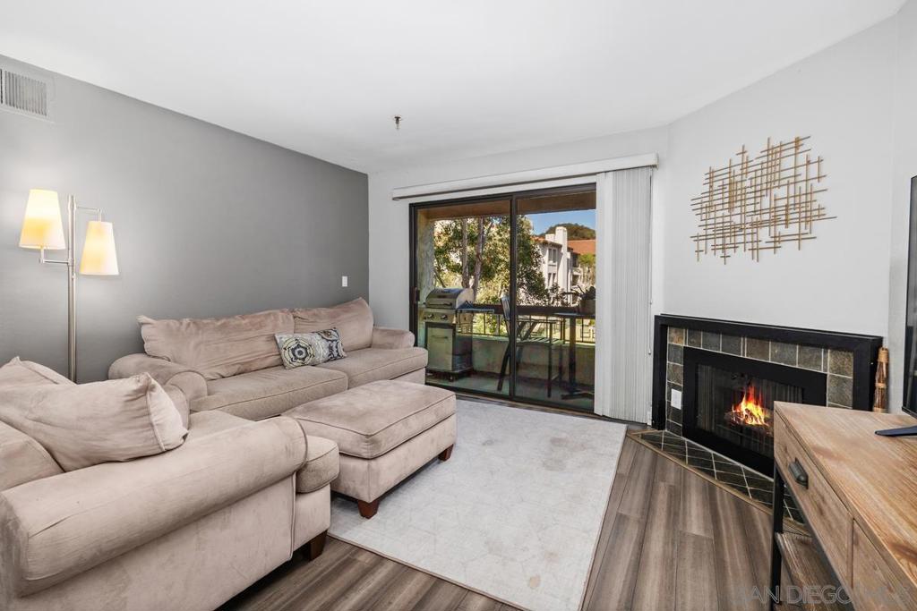 5605 Friars - photo 11