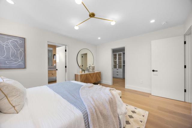 510 Yale Drive, San Mateo CA: https://media.crmls.org/mediaz/a5768982-e517-4618-a8f3-6a4cd29cf01f.jpg