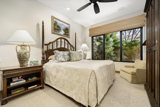 Image 37 of 69 For 49841 Canyon View Drive