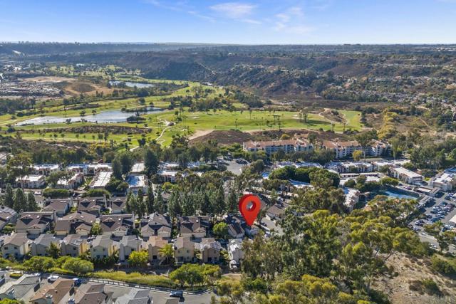 Image 24 of 43 For 11407 Madera Rosa Way