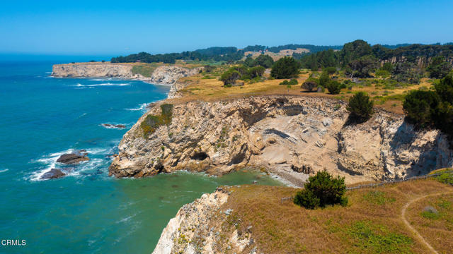 27250 Warren, Point Arena, CA, 95468 27250 Warren, Point Arena, CA, 95468