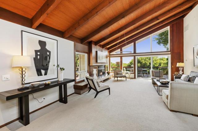 10605 Berkshire Drive, Los Altos Hills CA: https://media.crmls.org/mediaz/a576a29b-614e-42da-80af-6efc25b421cc.jpg