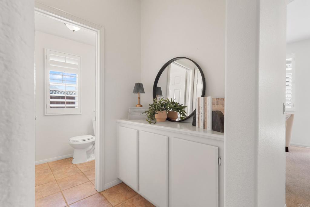 1577 Whispering Palm Drive - photo 4