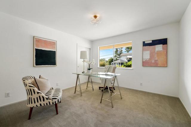 422 Santa Maria Avenue, El Granada CA: https://media.crmls.org/mediaz/a576b900-8811-48ef-9352-85cac605fbf5.jpg