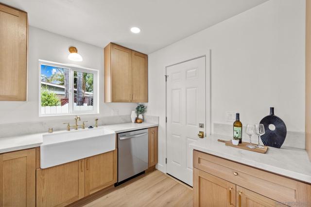 3534 36 Collier Ave, San Diego CA: https://media.crmls.org/mediaz/a577020f-6ed4-453e-ac09-fc7149aa3d2c.jpg