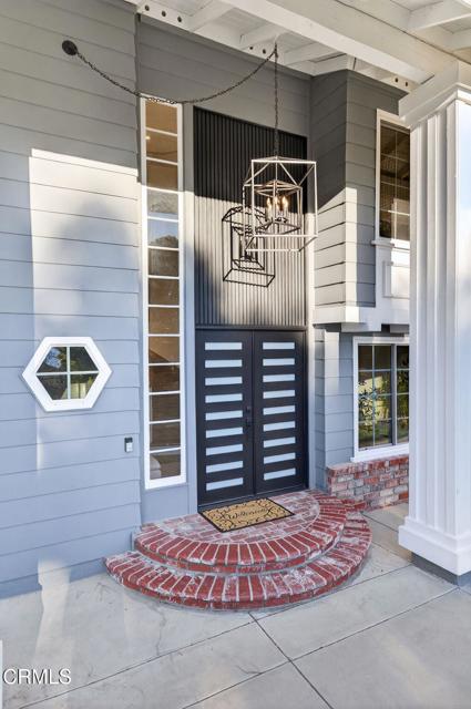 Detail Gallery Image 49 of 73 For 2225 Calle Riscoso, Thousand Oaks,  CA 91362 - 5 Beds | 3 Baths