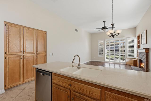 Detail Gallery Image 15 of 51 For 45062 Corte Bella Donna, Temecula,  CA 92592 - 3 Beds | 2 Baths