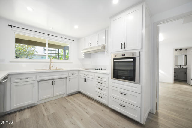 Detail Gallery Image 5 of 21 For 7398 Jackson St, Ventura,  CA 93003 - 4 Beds | 3 Baths