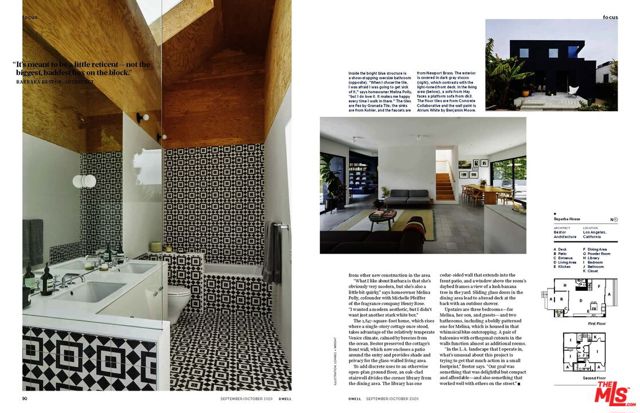 906 Superba Avenue, Venice CA: https://media.crmls.org/mediaz/a5774f9b-3901-4276-8776-1c988c86e223.jpg