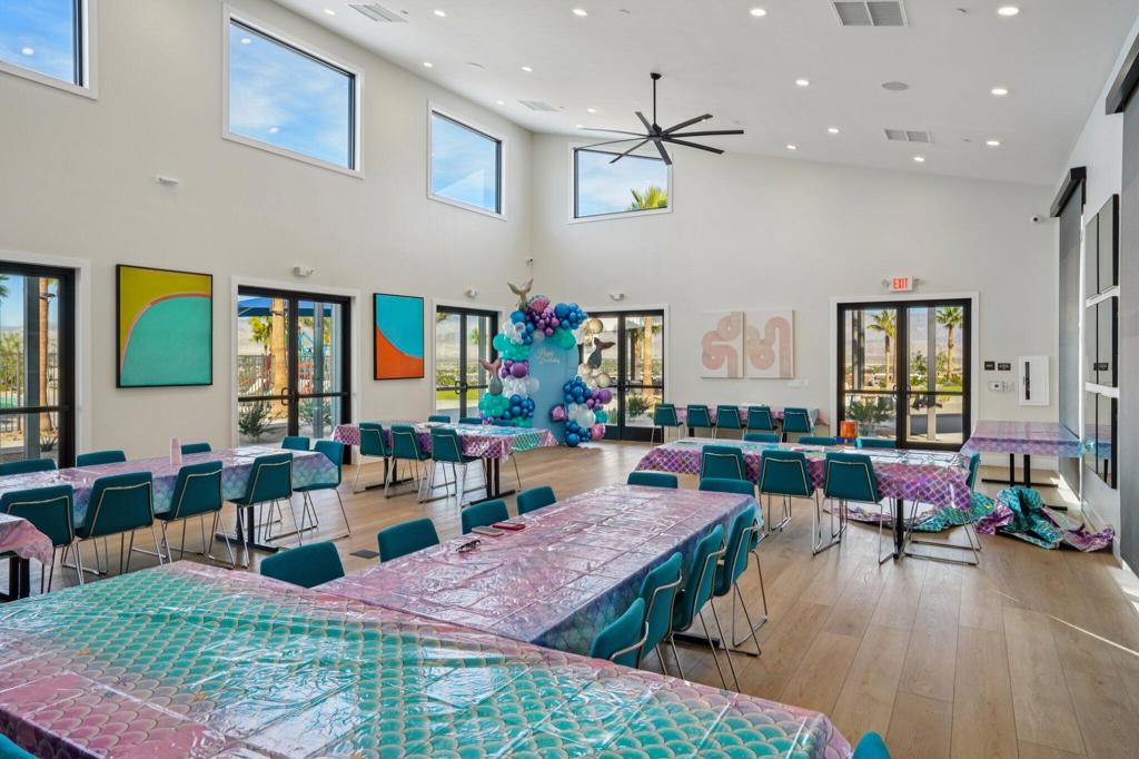 MLS #219139983DA image #66