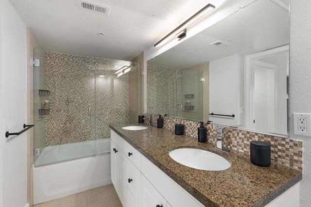 Home for Sale in Encinitas