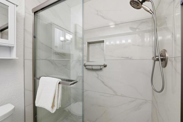 4814 Pine Forest Place, San Jose CA: https://media.crmls.org/mediaz/a57784c6-39ab-4cc9-a920-d3a148074e8e.jpg