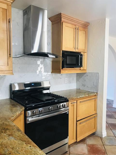 1230 Ramona Avenue, Spring Valley CA: https://media.crmls.org/mediaz/a577ac59-dd79-48f0-ae0e-adaa7d033950.jpg