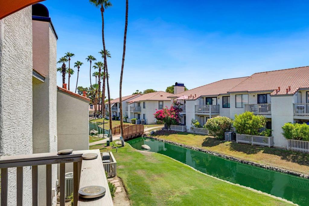 MLS #219133876PS image #14