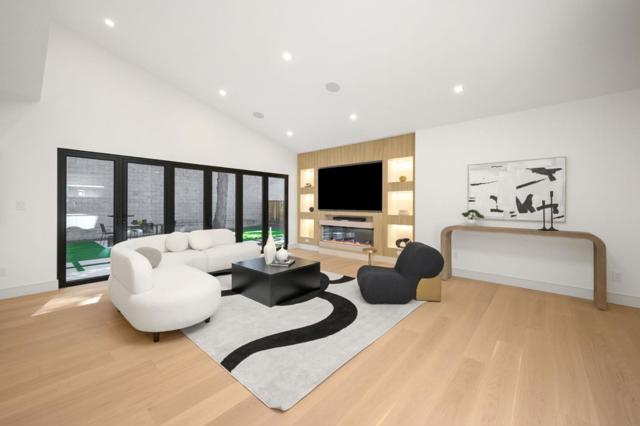1048 S Daniel Way, San Jose CA: https://media.crmls.org/mediaz/a577cfcb-d308-4304-be64-4803f865004c.jpg
