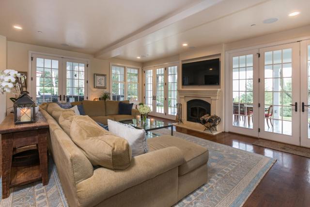 23020 Old Santa Cruz Highway, Los Gatos CA: https://media.crmls.org/mediaz/a577d4b7-126e-4a44-976b-61d6015d380a.jpg