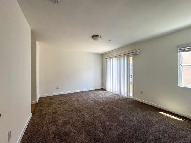 4537 Rainier, San Diego CA: https://media.crmls.org/mediaz/a577e2e0-3658-4324-acf5-823484c1f6cd.jpg