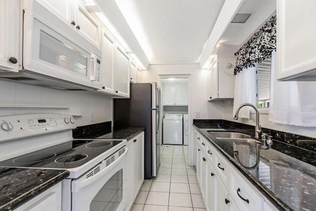 3300 Narvaez, San Jose CA: https://media.crmls.org/mediaz/a577e615-cd28-4948-b4ef-de07e764d76d.jpg