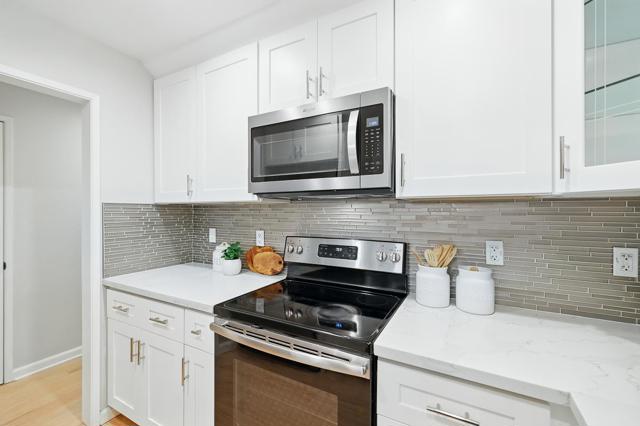 181 Ada Avenue, Mountain View CA: https://media.crmls.org/mediaz/a577f730-15cf-4e04-89a7-515efb74d22f.jpg