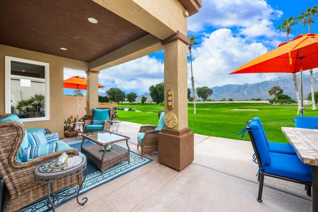 Image 27 of 57 For 29569 Laguna Drive