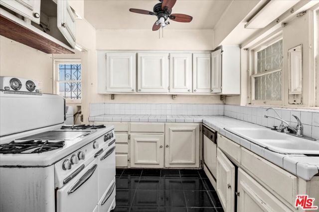 5981 Pickford Street, Los Angeles CA: https://media.crmls.org/mediaz/a5780e6a-4791-41b8-b25c-d68f38f2686b.jpg