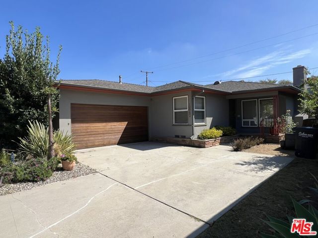 10952 Barman Avenue photo 2